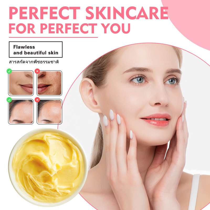LBLS Vitamin Skin Cream Concealer Hydrating Moisturizing Whitening Skin Wholesale