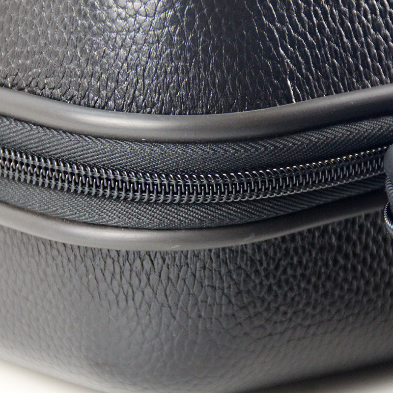 Wholesale Fishing Reel Storage Bag Fishing Reel Box Spinning Wheel Water Drop Wheel Drum Wheel Electric Winch Fishing Wheel Bag Dyk96