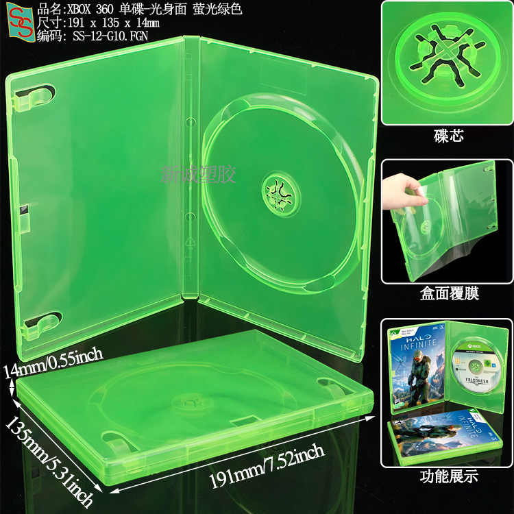 Psa Rating Card Box, Phone Card Grading Box, 35Pt Magnetic Card Brick, Star Card Yu-Gi-Oh! Grading Card Box