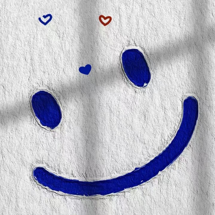 Внутренний тест для участников (не требуется заказ для непользователей), точный тест