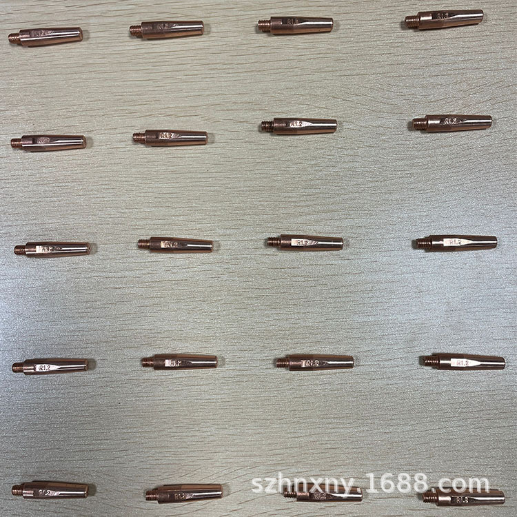 Автоматическая фрезерная и пробивная машина с сервоприводом Hengnuo Hnl-Par