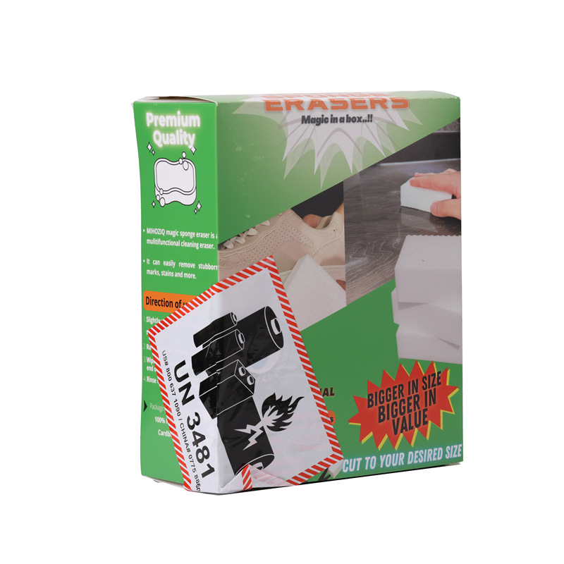 350g Cardboard Printed Colorfuled Carton Can Be Exported Quickly on Demand. Small Quantities of Materials Can Also Be Shipped in White Cardboard Boxes