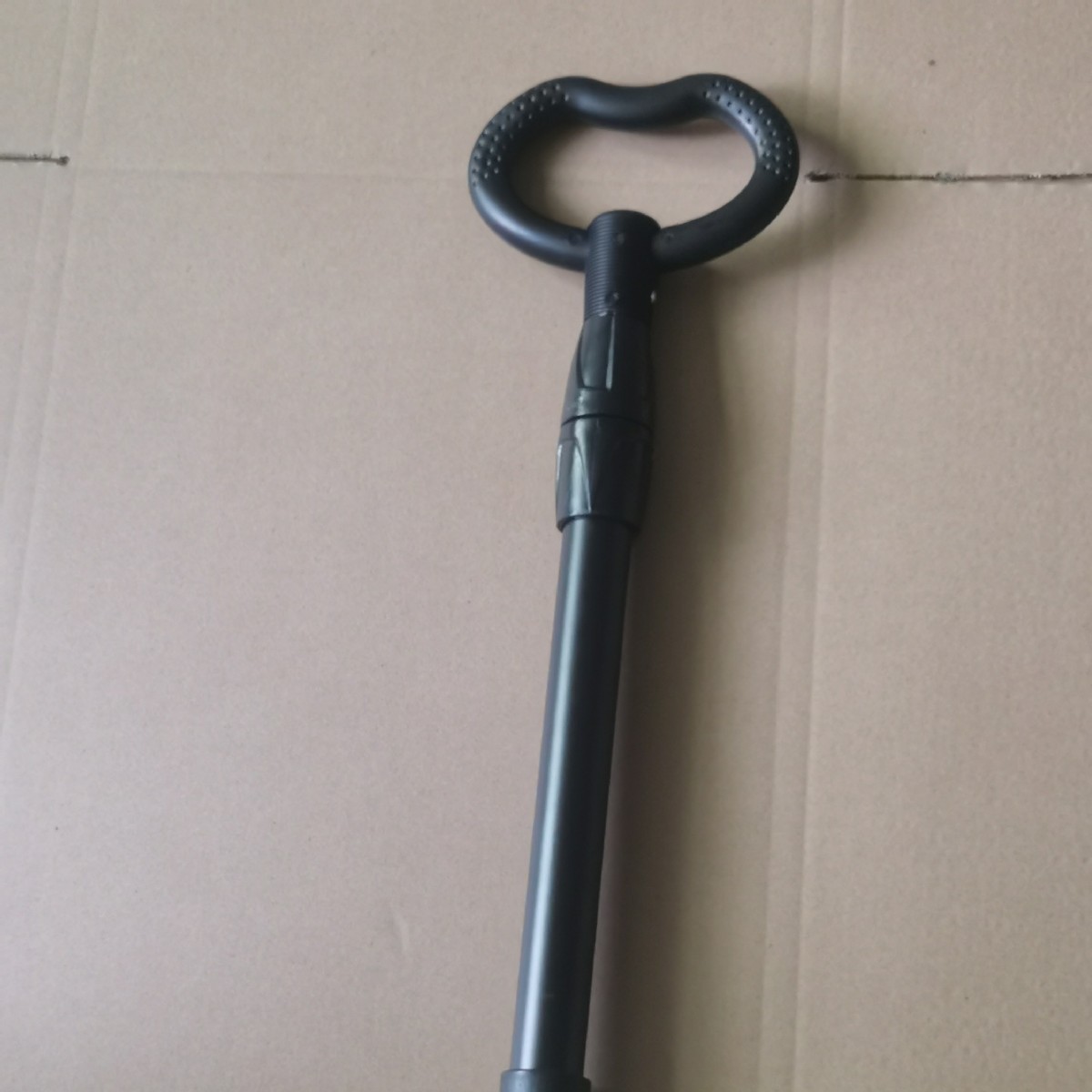 Kuqi самокат, специальные аксессуары, корзина, педаль, специальный заказ, ограждение