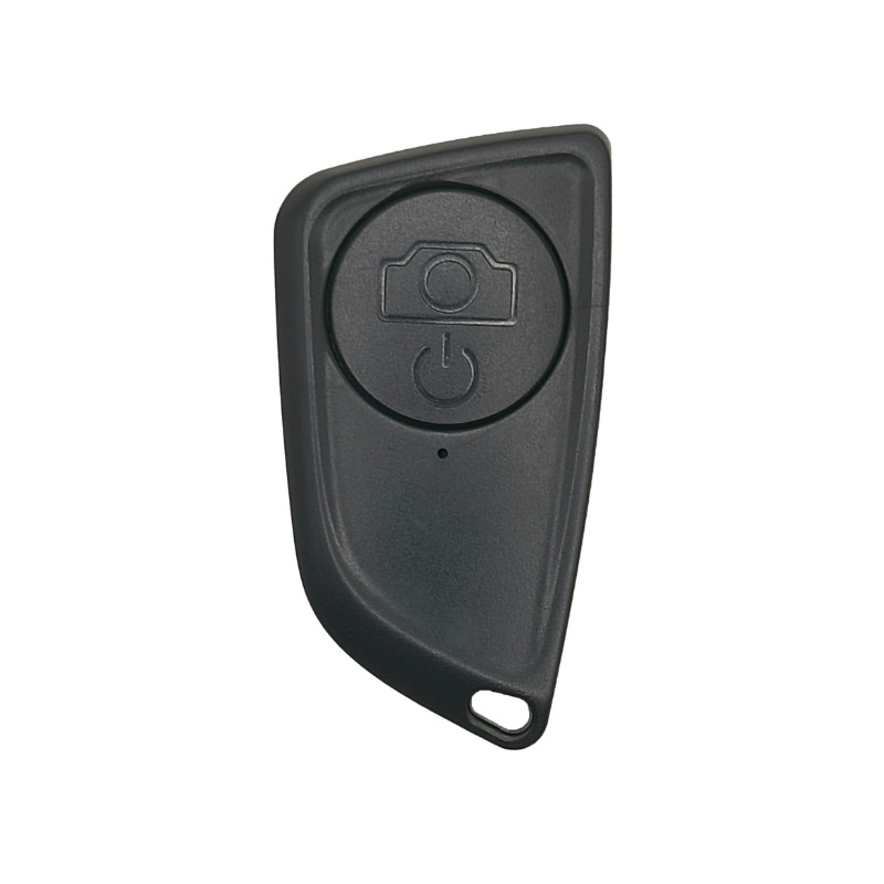 New Private Model Single-Button Bluetooth Selfie Universal Android Ios Camera Assistant Mobile Phone Bluetooth Remote Control