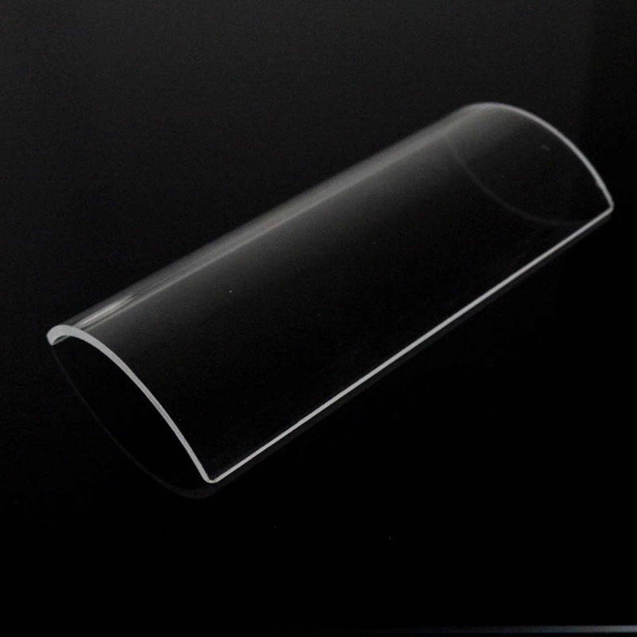 Стеклянная пластина из высокобorosilicate, стеклянная трубка, резка стеклянных листов, термостойкая стеклянная трубка