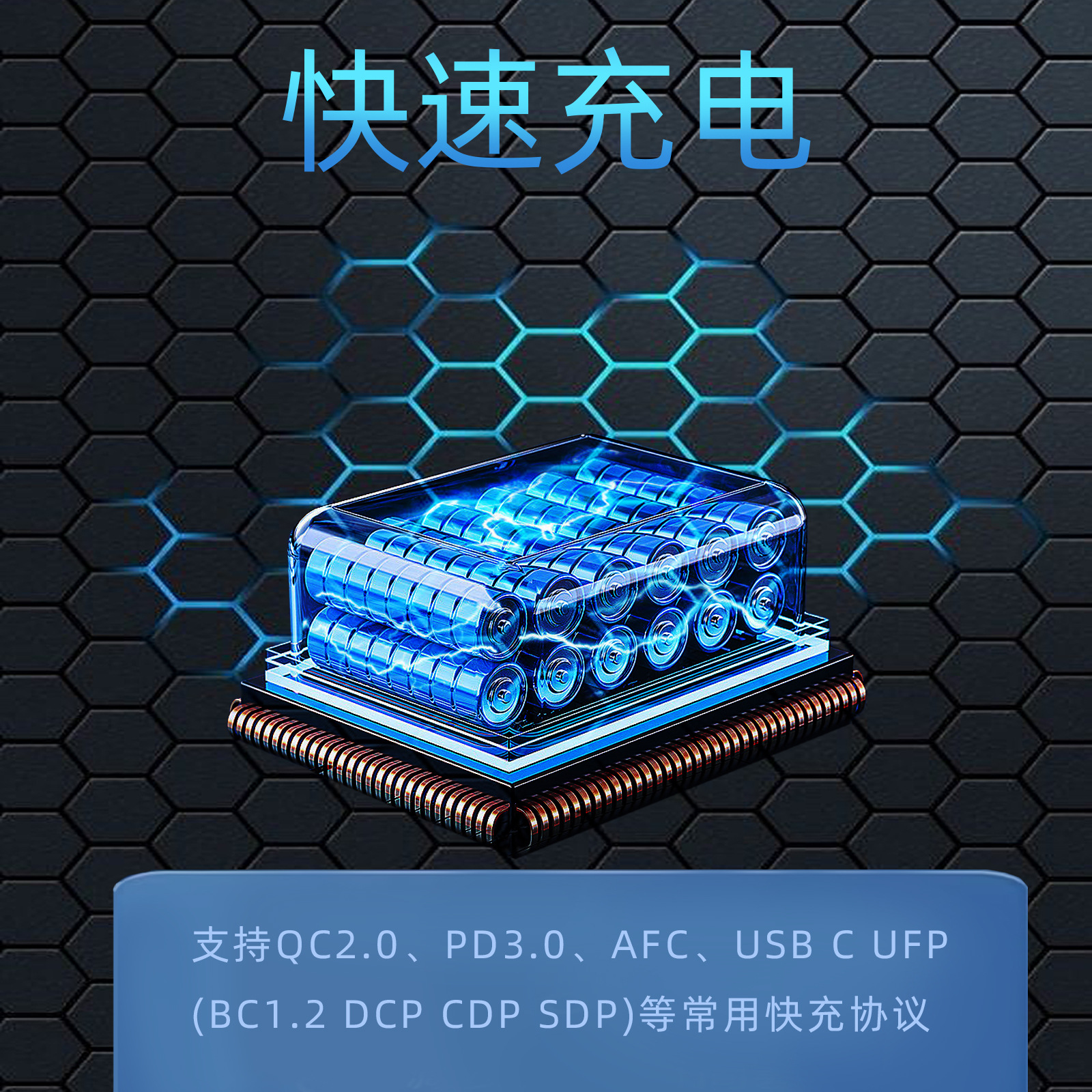 Measure Xiaofei Source Factory Outdoor Portable Carbon Dioxide Detector Co Detector Temperature and Humidity Ideal Same Style