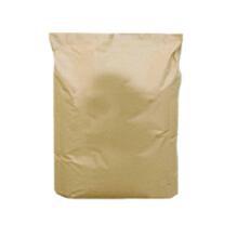 Acrylic High Gloss Alcohol-soluble Acrylic Methacrylate Conpolation Resin Exterior Wall Primer Ceramic Glass