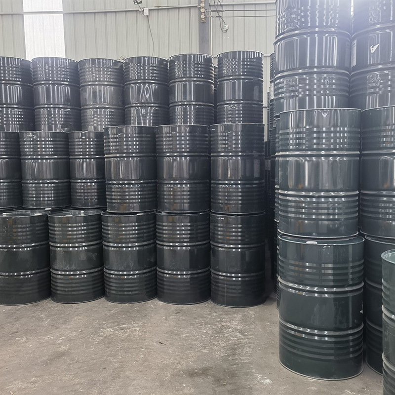 Manufacturer Supplies Np-7 Nonyl Phenol Polyoxyethylene Ether Emulsifier Npe7 Surface Active Agent with Large Quantity Discount