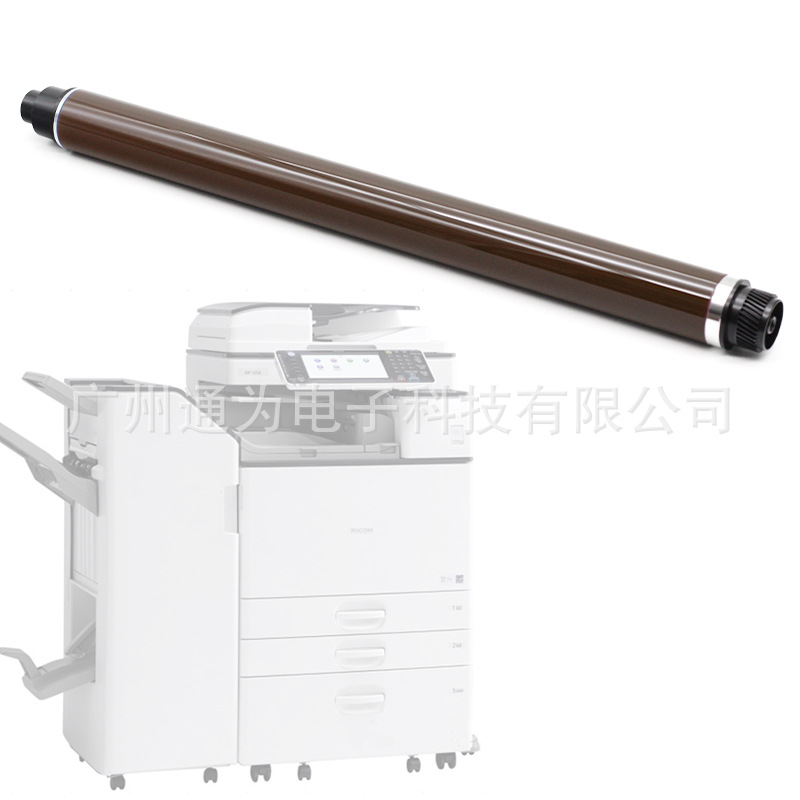 Совместимый барабанный блок Ricoh MP 2554 3554 3054 4054 5054 6054 5055 6055