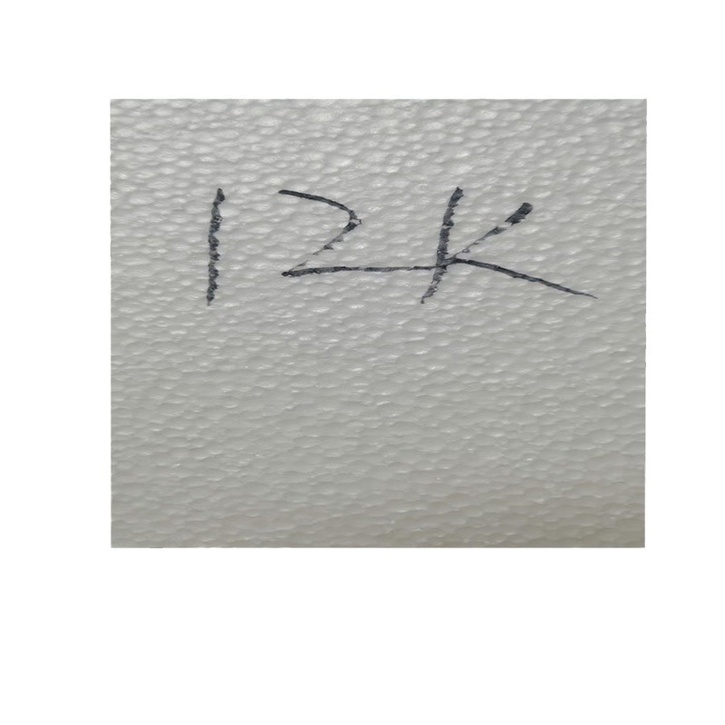 Customized Poly Dragon Eps Foam Block Express Logistics Packaging Box Lining Pad Bubble Wrap Environmental Photography Reflective Plate