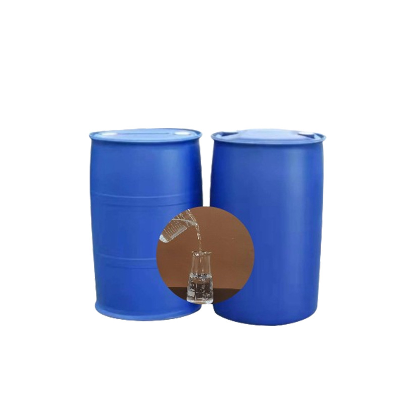 Alkaline Silicagel 004 Silicagel for Coating Nano-Silica Nano-Solution Dispersion Is Available from Stock