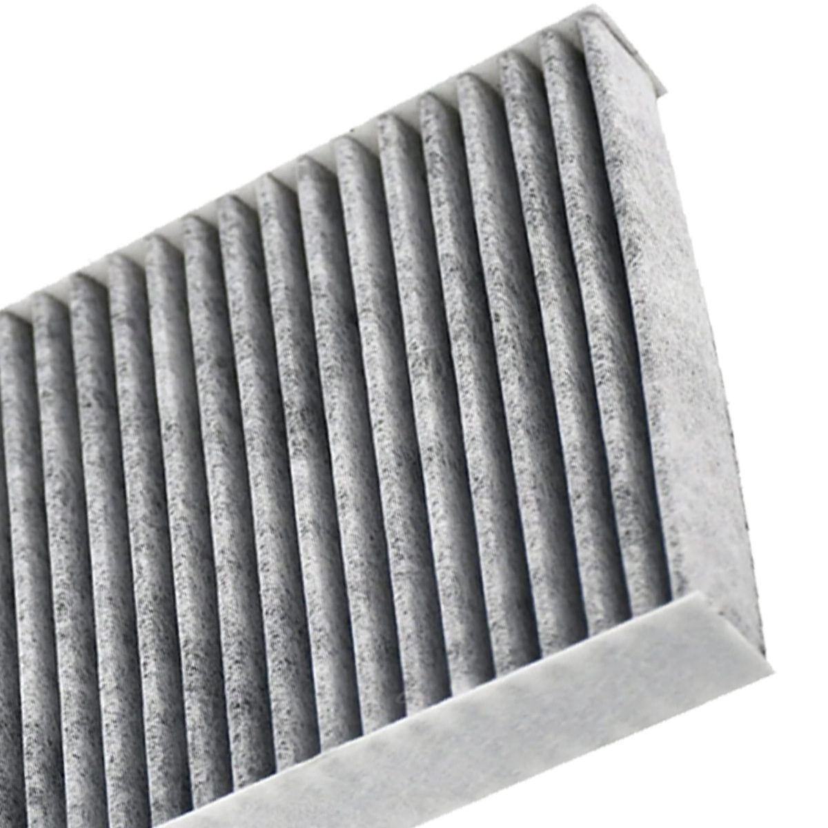 Suitable for Hyundai Azera, Kia Cadenza and Other Models, the Air Conditioning Filter Element Is Adaptable to Multiple Regions