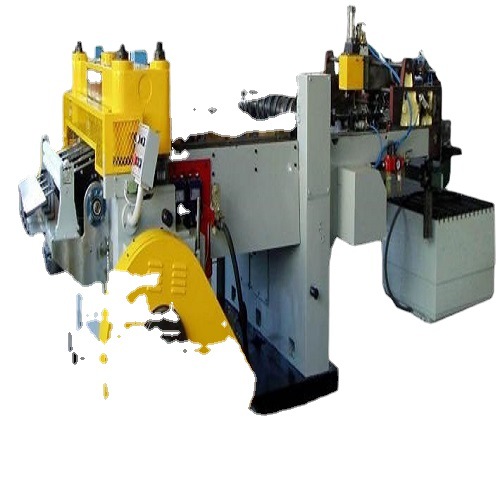 Shanghai Zomao Export Customs Provides Food Label and Skin Care Product International Trade Import and Export Consulting Services