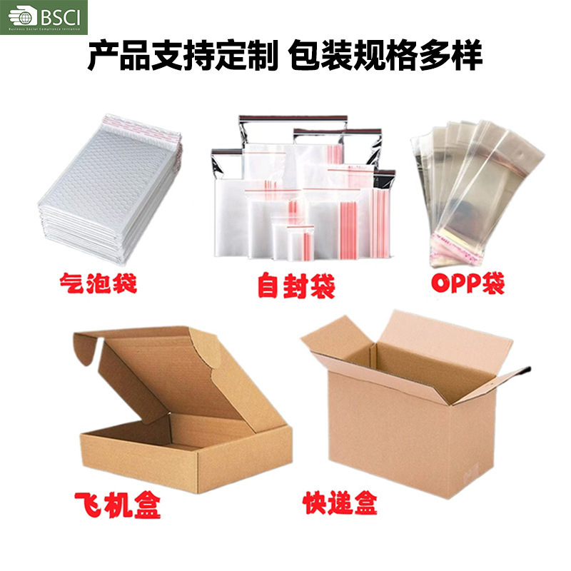 U-Shaped Ground Nails, Lawn Nails, Weed Barrier U-Shaped Ground Nail Spacers, Gardening Galvanized Steel Fixing Stakes, U-Shaped Fixing Nails