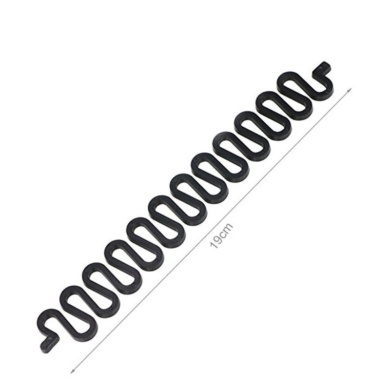 Amazon DIY French Braid tool roller bun hair braid tool twist braid tool hair accessories