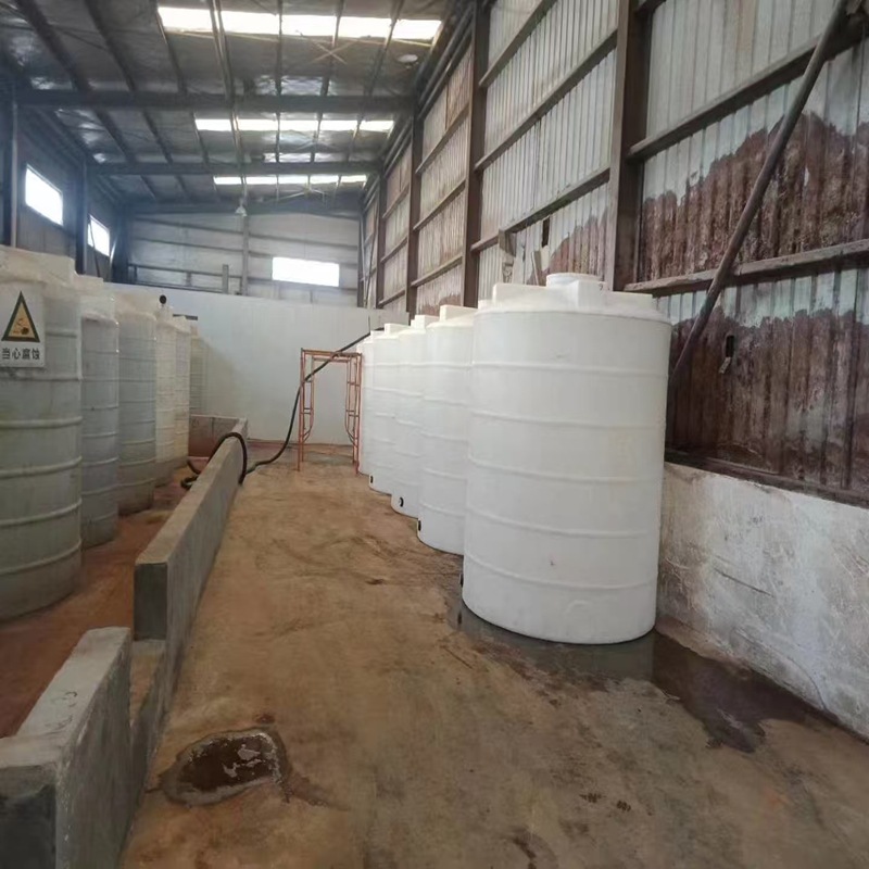 5 тонн бак для хранения воды для снижения давления, строительная площадка, очистка воды, бочка для хранения воды, пластиковая водонапорная башня, 3000L, PE бак