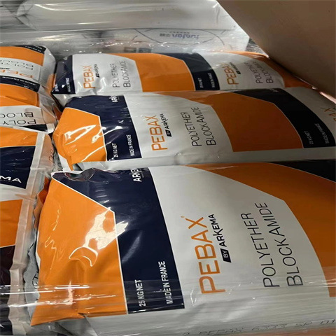 PA1212/PTFE France Arkema H2519T chemical resistance