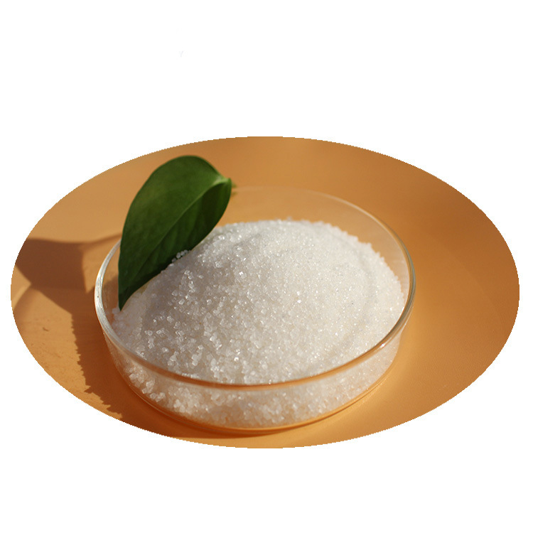 Supply of Octadecylmethylammonium Stearamidopropylmethylammonium Surfactant