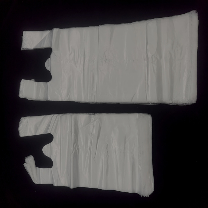 Wholesale Outdoor Car-Mounted Travel Emergency Disposable Urine Bag for Men, Portable Disposable Emergency Essential for the Elderly