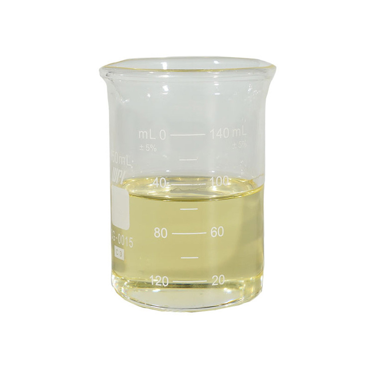 Factory Direct Supply of Anilinothiophenone Cas 551-93-9 Industrial Grade with Stable Supply