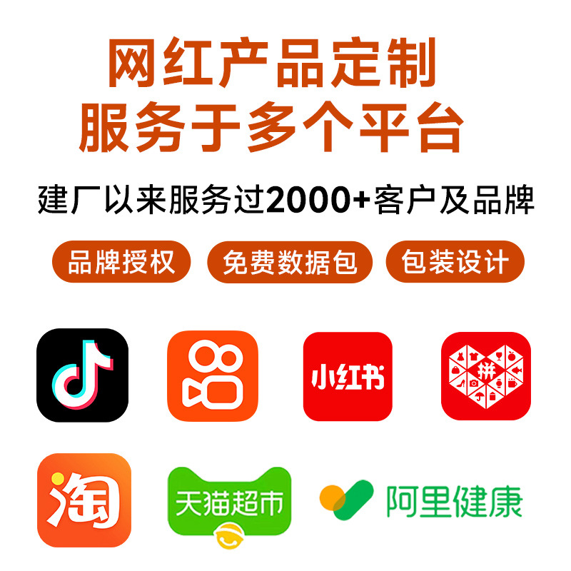 Multivitamin Mineral Tablets Wholesale Special Diet Sports Nutrition Food Multivitamin Replacing Vitamin C