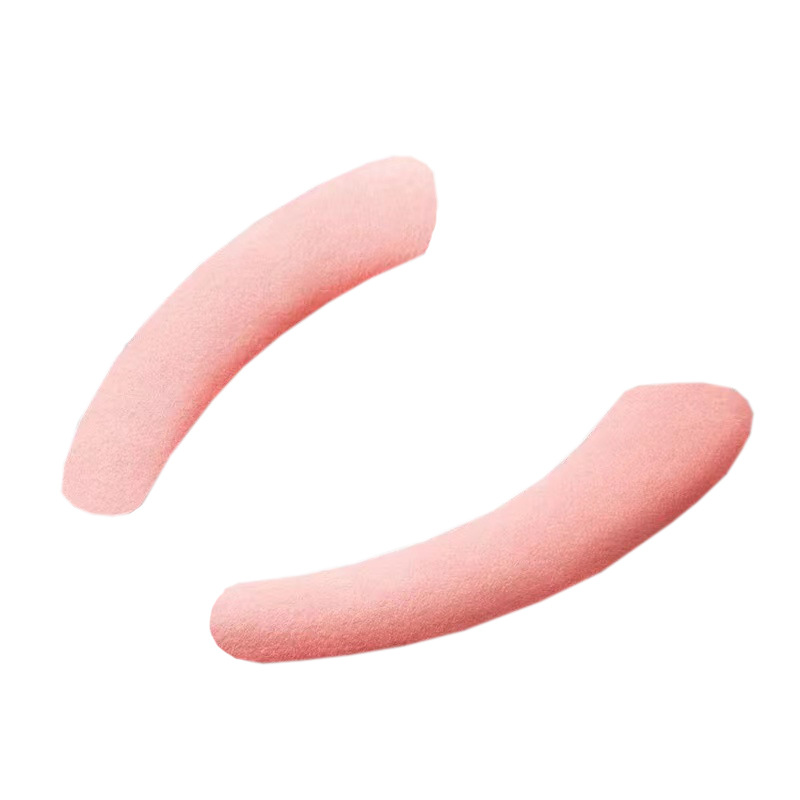 Household Toilet Seat Cushion Adhesive Toilet Sticker Enlarged Electrostatic Toilet Cover Waterproof Summer Universal Toilet Sticker