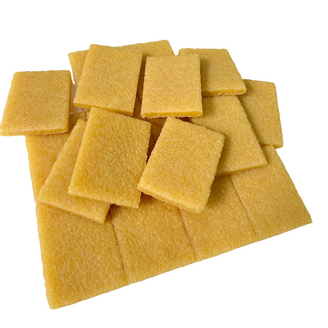 Directly from the Manufacturer, Watercolor Painting Blank Glue Raw Film Cleaning Artifact, Decontamination Raw Film Cleaning and Glue Removal Rubber Sheet