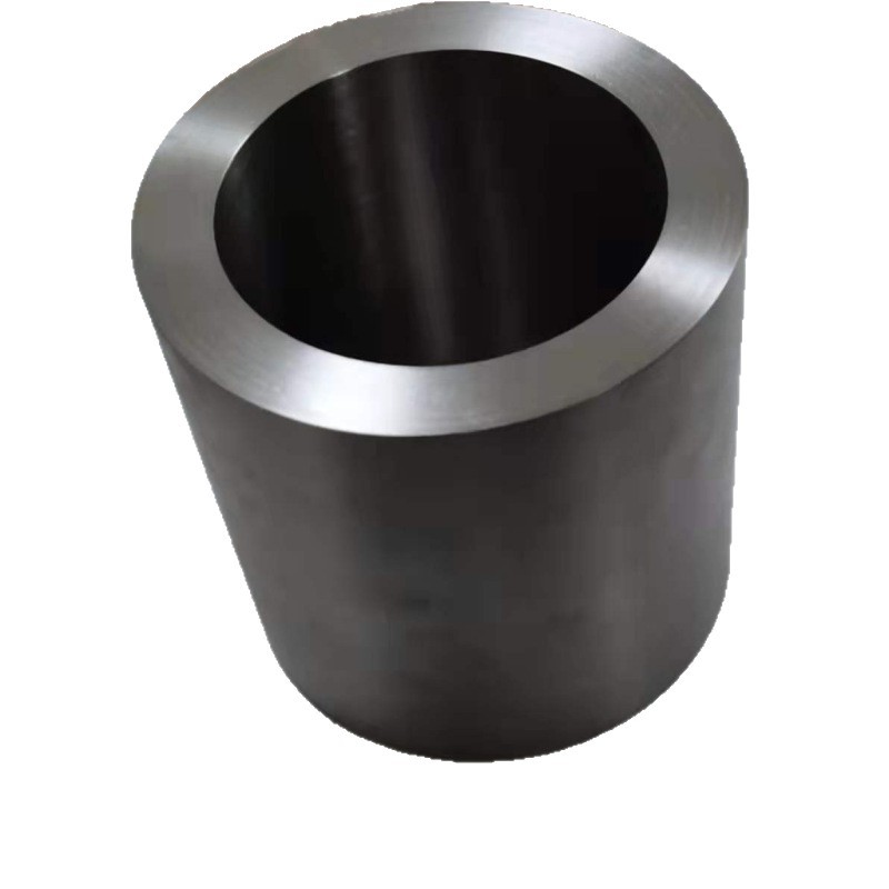 Niobium Hafnium Alloy C103 (Nb-10Hf-1Ti) Support ‌ 950–1050 ℃ Superplastic Forming 99.99