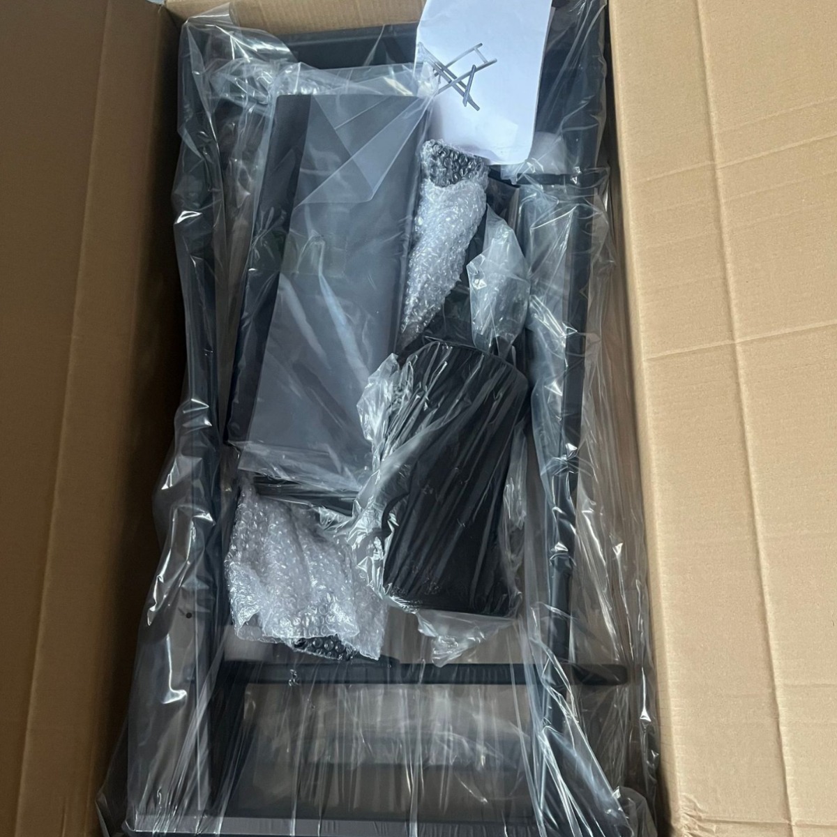 Small package professional aluminum alloy folding chair outdoor makeup chair leisure chair director chair foldable cross-border