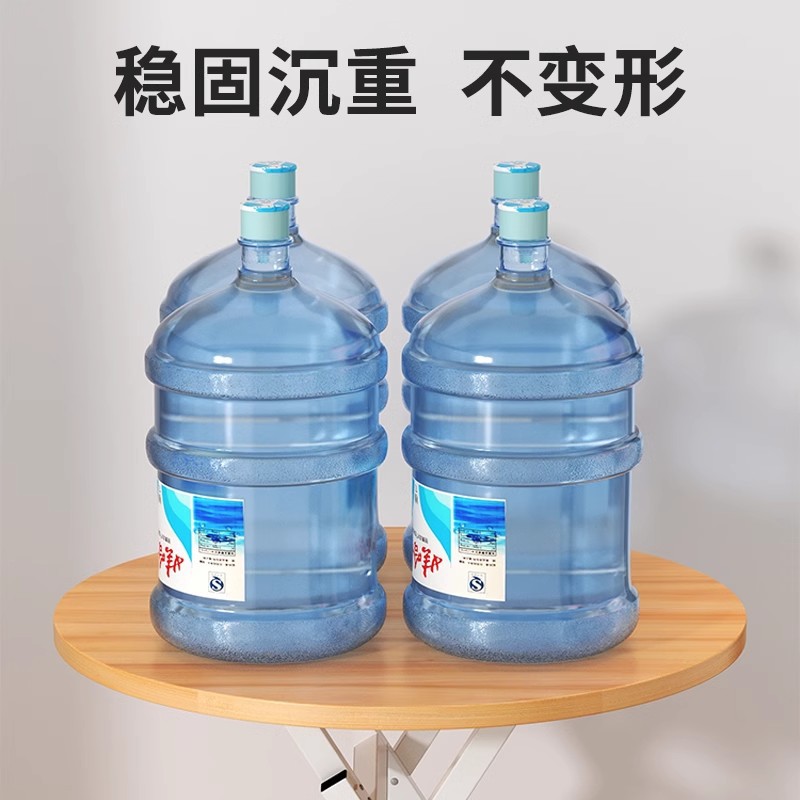 Round Table Panel Separate Round Table Top Round Small Table Top Plate Table Top Plate Dining Table Panel Board Cover Plate Separate Table Top