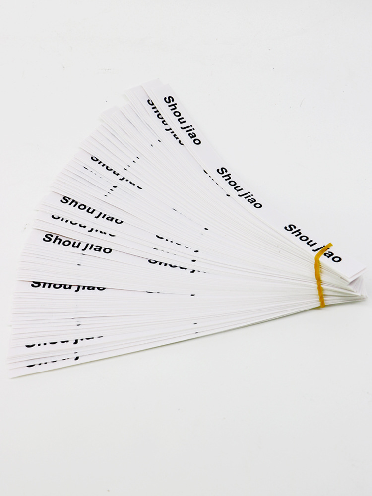 Badminton Racket Glue Sealing Strip Fishing Rod Tennis Racket Tape Fixed Glue Grip Closing Mouth Special Strip Anti-Slip