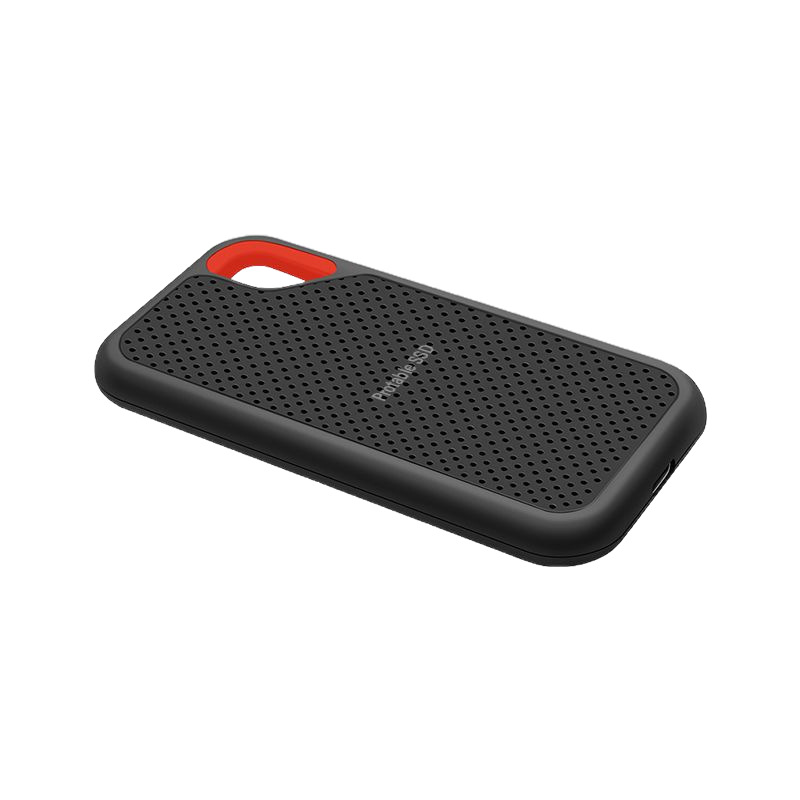 PSSD 1tb 30TB External Hard Drive Type-c Portable Mobile Hard Drive