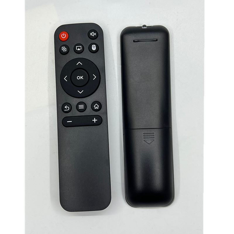 Пульт дистанционного управления