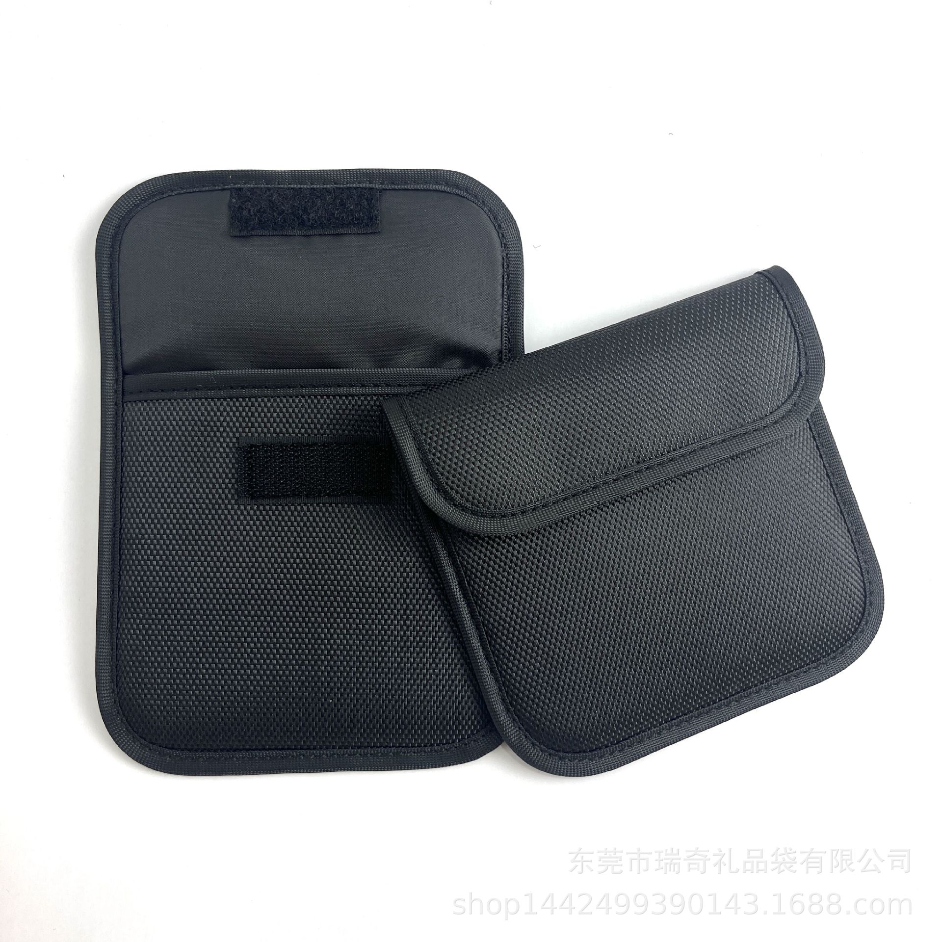 Оптовая сумка для хранения фильтров 100*100мм, различные размеры