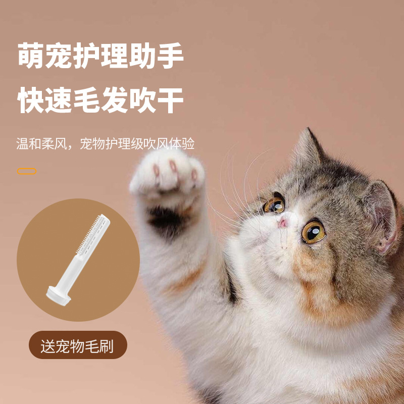 Yangzi quilt warmer multi-functional household dryer portable small drying dryer one-piece delivery