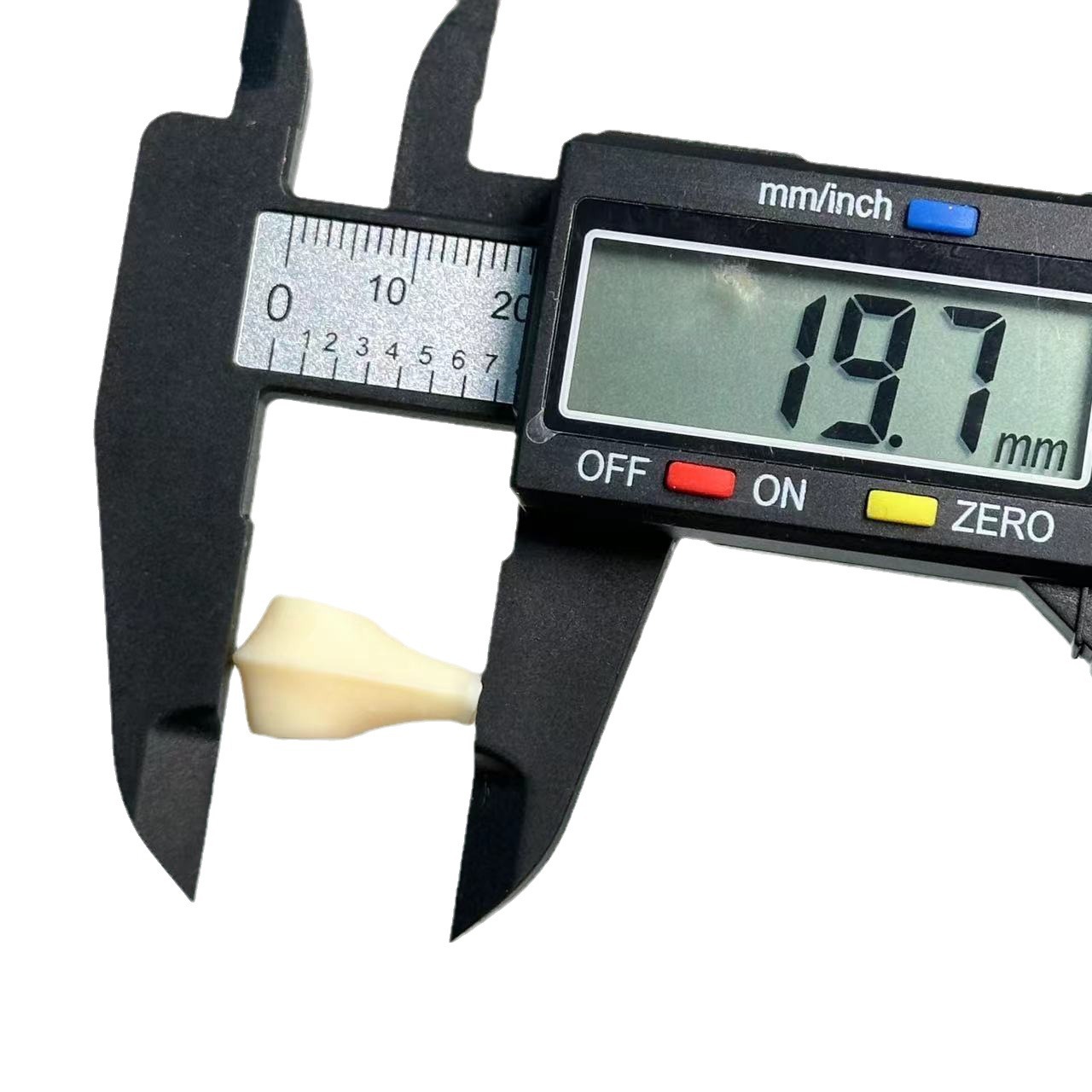 Ivory Shark Back Tee DIY Wen Play Buddha Bead Jewelry Accessories Accessories Bead Handmade Woven Bracelet