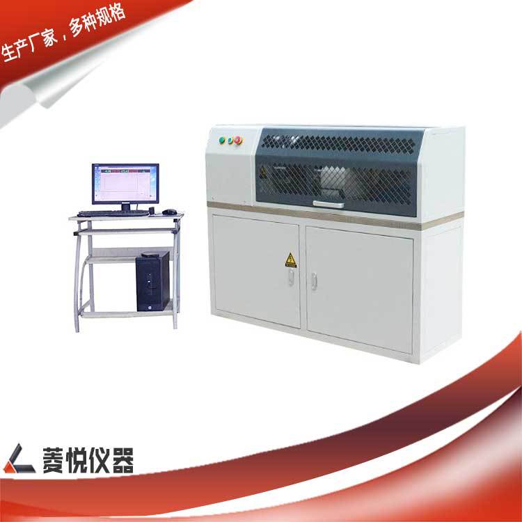 Tool Torque Testing Machine Screw Screw Nut Bolt Tester Screw Twist Breaking Force Testing Machine