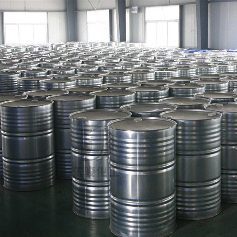 Changxin Xinmachi Electronic Grade Nmp Cleaner Surface Treatment N-Methyl Phosphorohydrane 99.9% Cleaning Liquid