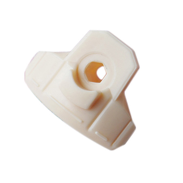 Ob11 Body Magic Modified Neck Modification Accessories Gsc Face Support Ymy Neck Card