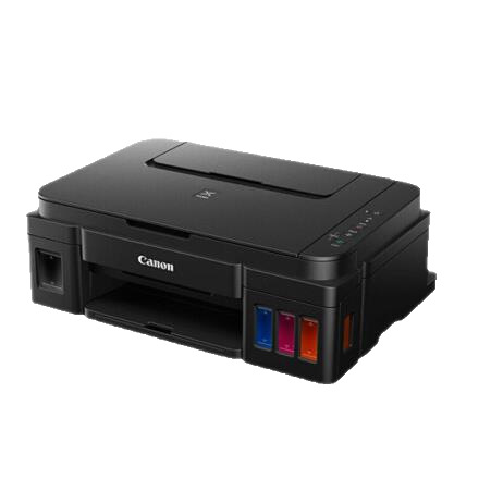 Canon G2810 G3800 color inkjet photo printing copy wireless home small office all-in-one machine