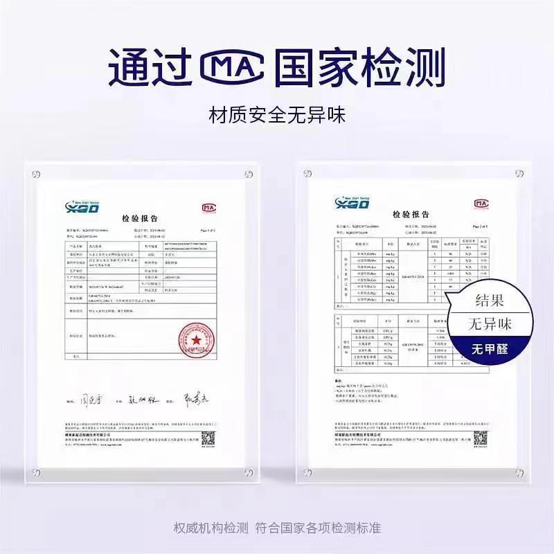 Lutein Steam Eye Mask Hot Compress Mask Shading Breathable to Relieve Eye Fatigue Self-heating to Help Sleep Stay Up Late Eye Patch