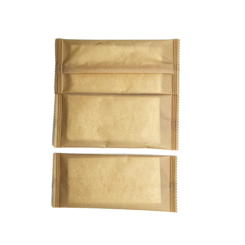 1-5 штук бумажных полотенец с оригинальной древесной целлюлозой, специальный клей, экологически чистые, кастомизированные салфетки для авиакомпаний