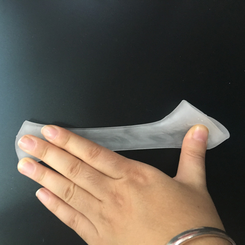 Male Adult Products Jj Penis Stretching Exerciser Connection Sealing Sleeve Vacuum Cup Ring Vacuum Exercise