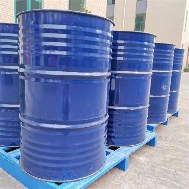 Wholesale supply of isooctanoic acid paint drier 2-ethyl acetic acid 99.9 high content industrial grade isooctanoic acid