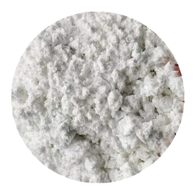 Low Temperature Glass Powder, High Temperature Resistant Transparent Glass Powder, Metal Ceramic Seal, Semiconductor Glass Powder, Industrial Glass Powder