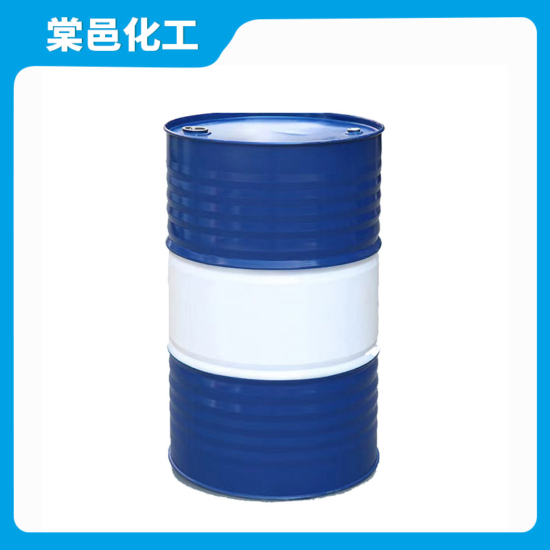 ACid | Orthodox ACid | C10 ACid | Sheep Wax ACid | Ten ACid | 10 ACid