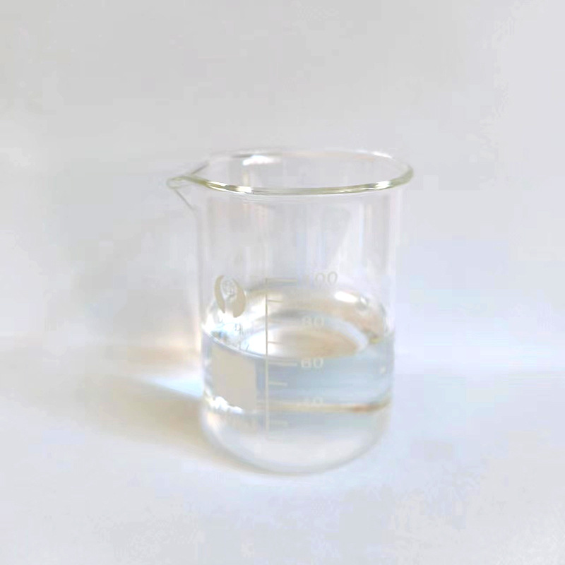 Ice Bag Cold Storage Agent, Refrigeration and Cooling Industry Cold Storage Agent, Manual Ice Tray Cold Storage Agent, Freezing Liquid