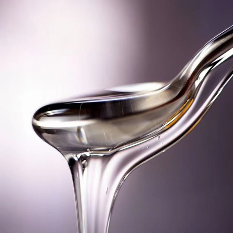 Korean Clean Garden Sugar Syrup Corn Syrup Maltose Syrup Red Tang Syrup Cooking Syrup White Nougat 10kg Barrel