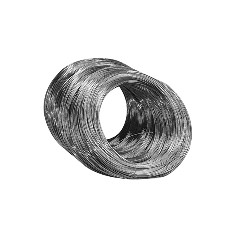 Stainless Steel Electrolytic Wire 201/304/316L Bright Wire Stainless Steel Wire Manufacturer Processing Stainless Steel Wire Coil Wire