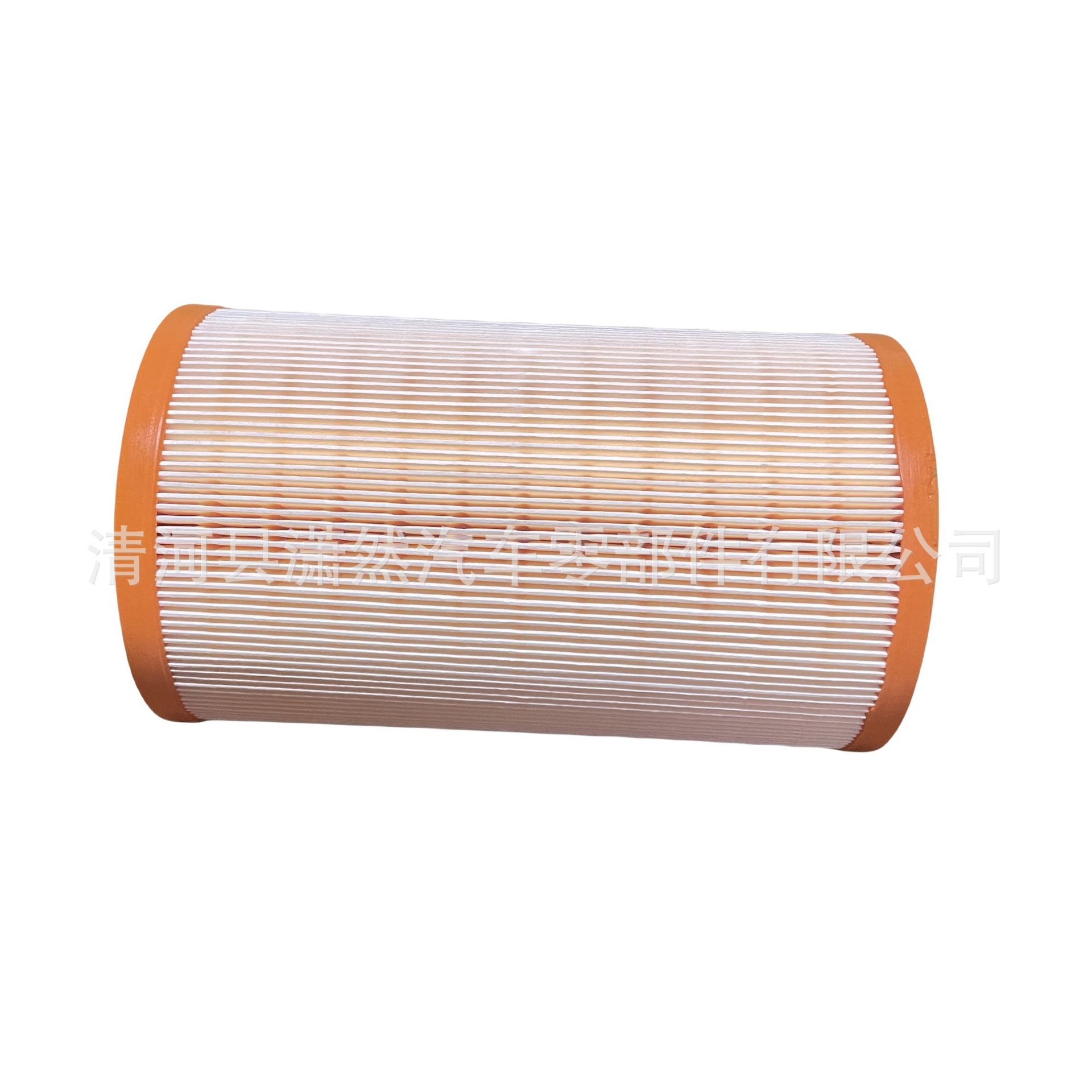 52046262 AIR FILTER AIR FILTER suitable for pioneering pickup car FILTER 94771925